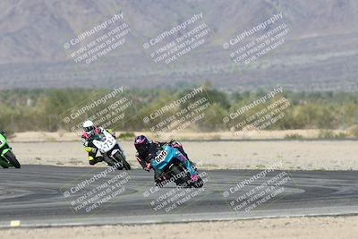 media/Nov-01-2025-CVMA (Sat) [[fc0f7531b8]]/Race 7-Formula Twins-Formula 40 UL/